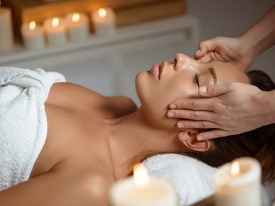 Why Women Hair Transplant